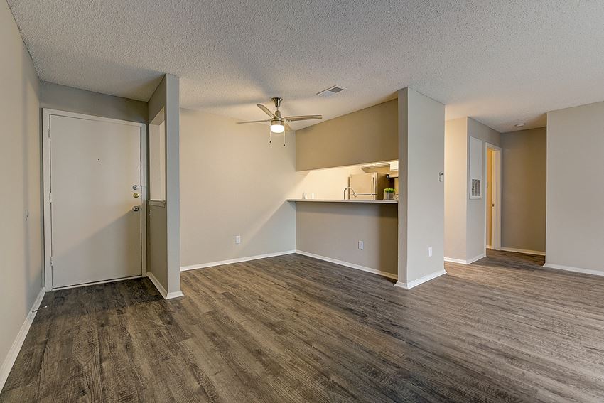 Ashton Apartments, 681 North Saginaw Boulevard, Saginaw, TX RentCafe